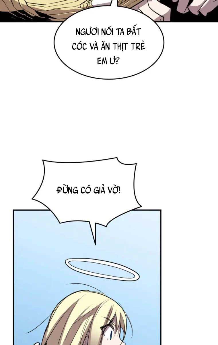 Tôi Là Lính Mới Chapter 115 - 79