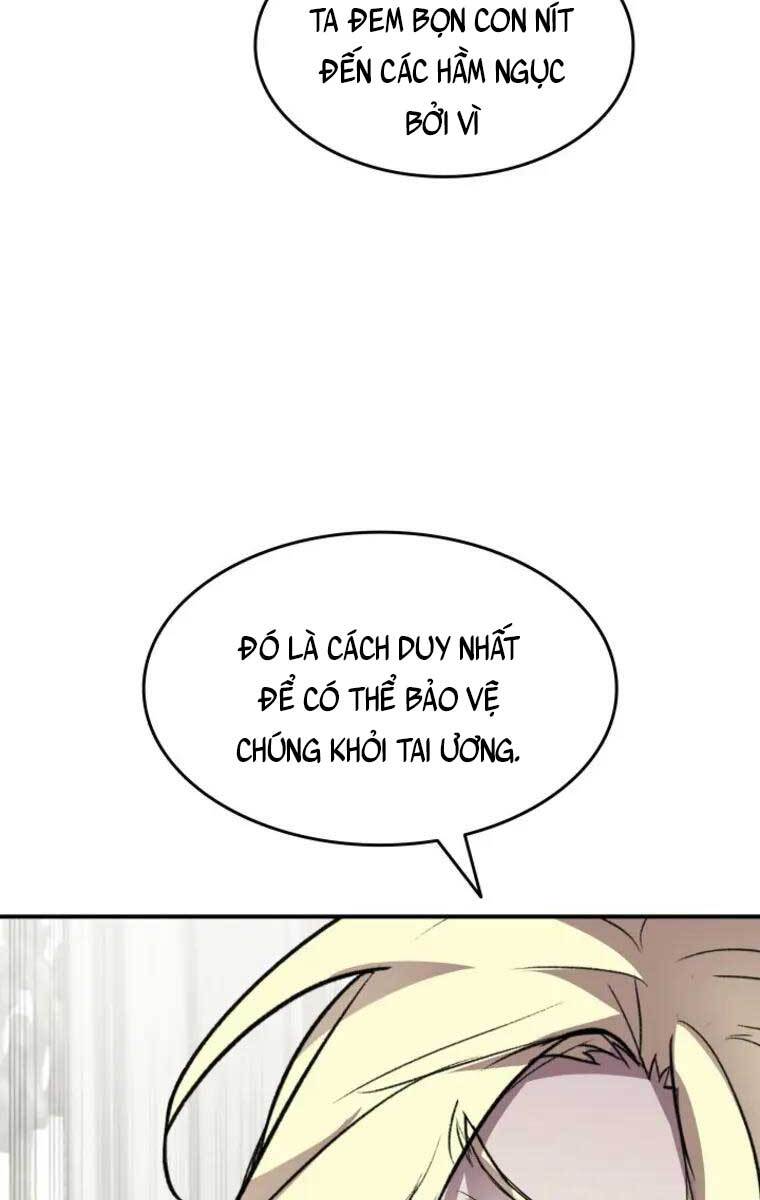 Tôi Là Lính Mới Chapter 115 - 82