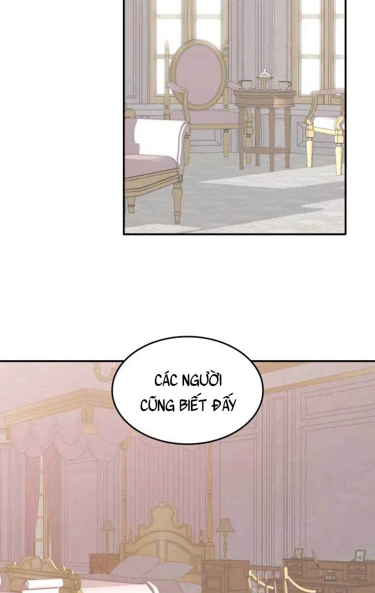Tôi Là Lính Mới Chapter 115 - 87