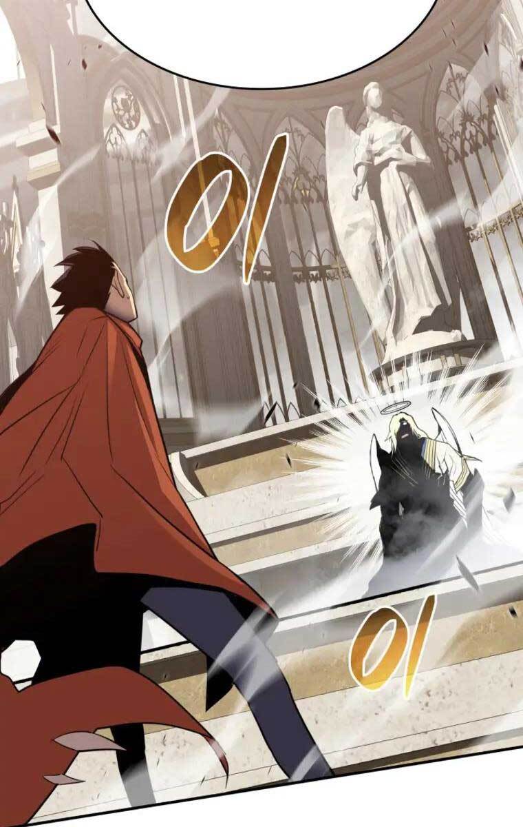 Tôi Là Lính Mới Chapter 115 - 90