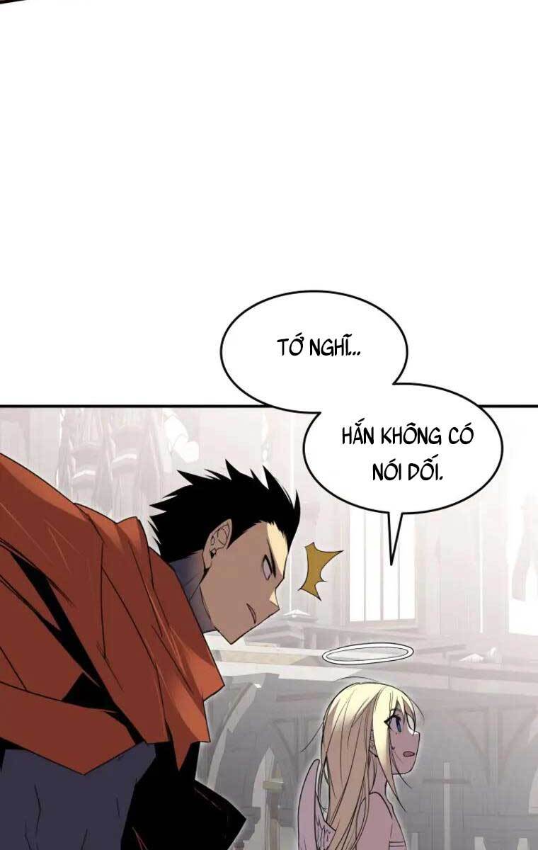 Tôi Là Lính Mới Chapter 115 - 91