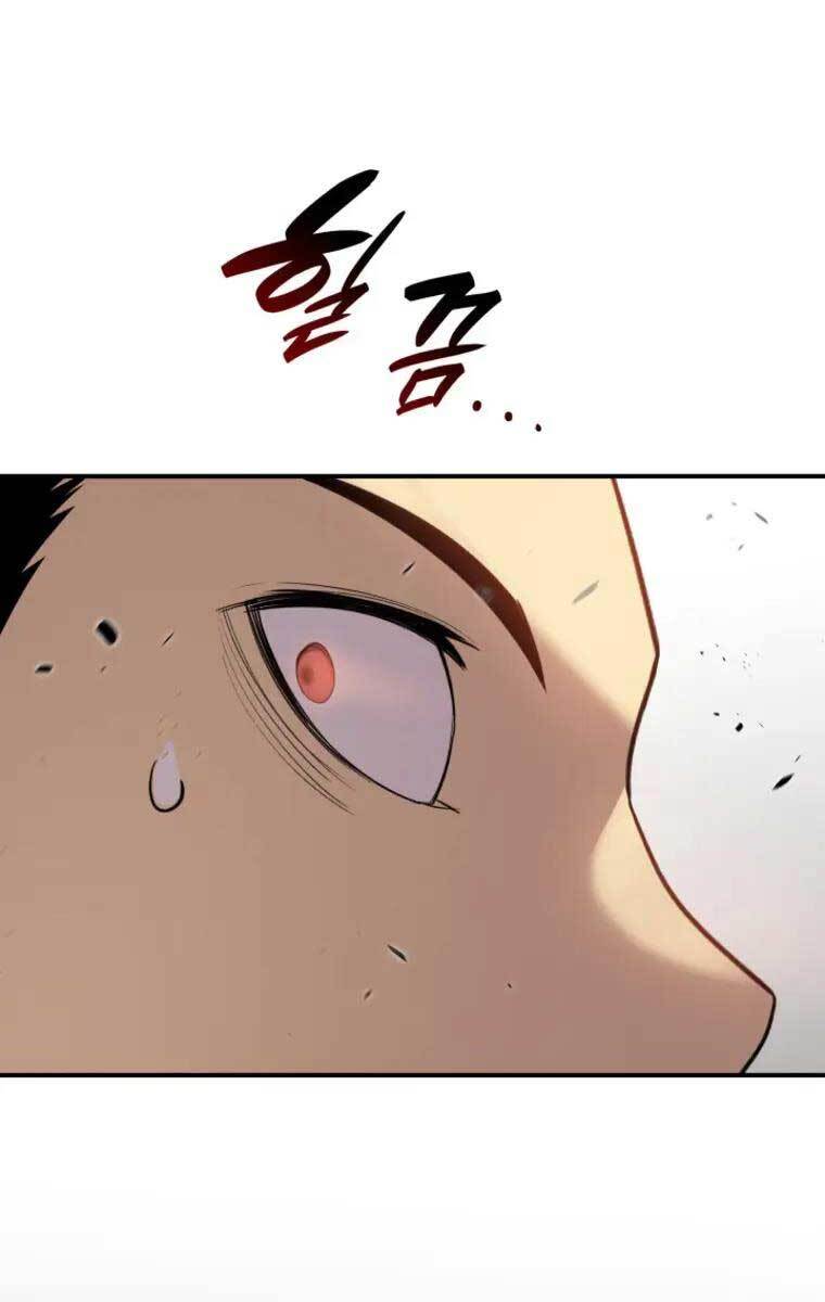 Tôi Là Lính Mới Chapter 115 - 97