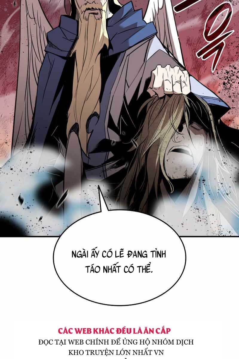 Tôi Là Lính Mới Chapter 116 - 11
