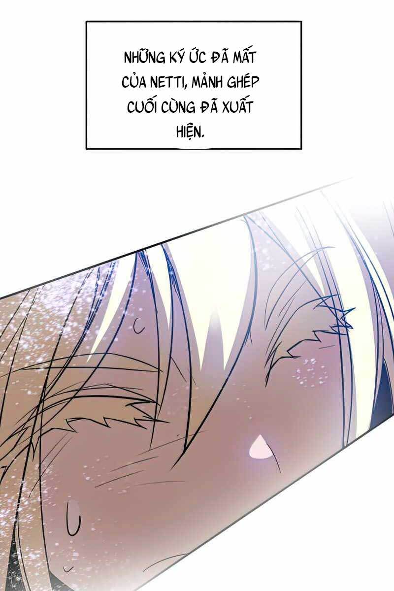Tôi Là Lính Mới Chapter 116 - 103