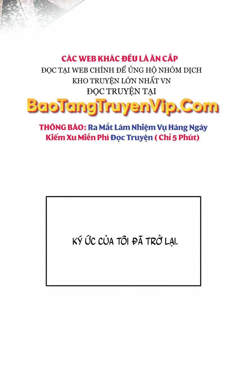 Tôi Là Lính Mới Chapter 116 - 104