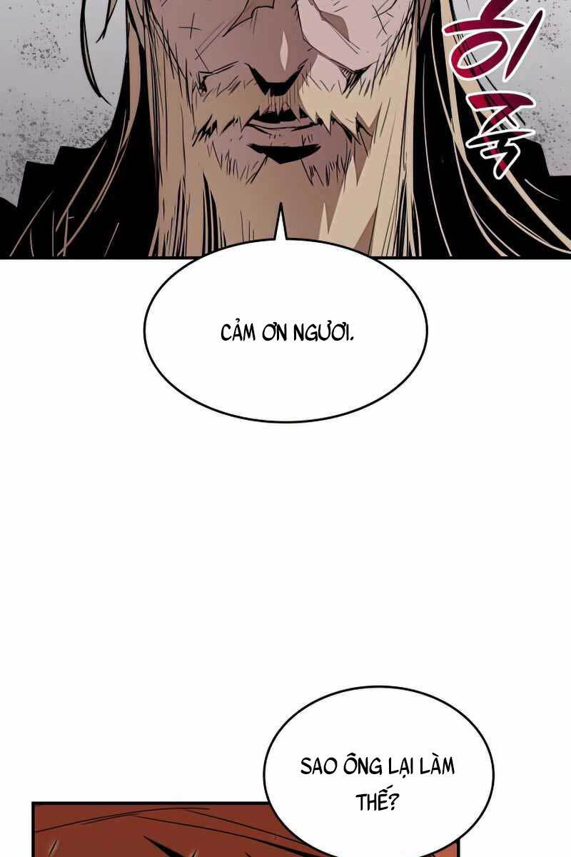 Tôi Là Lính Mới Chapter 116 - 13