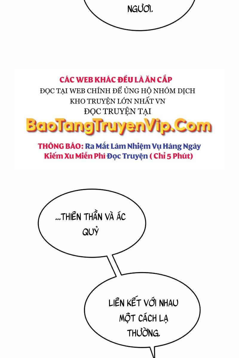 Tôi Là Lính Mới Chapter 116 - 16