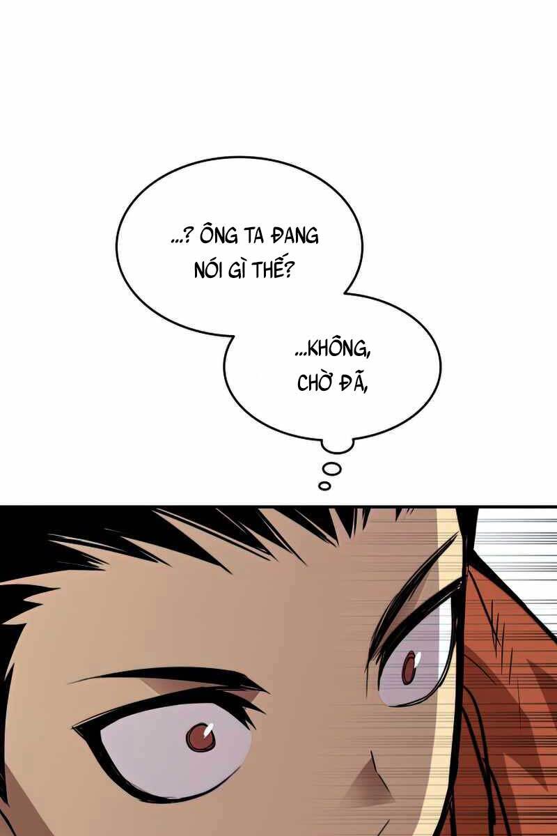 Tôi Là Lính Mới Chapter 116 - 21