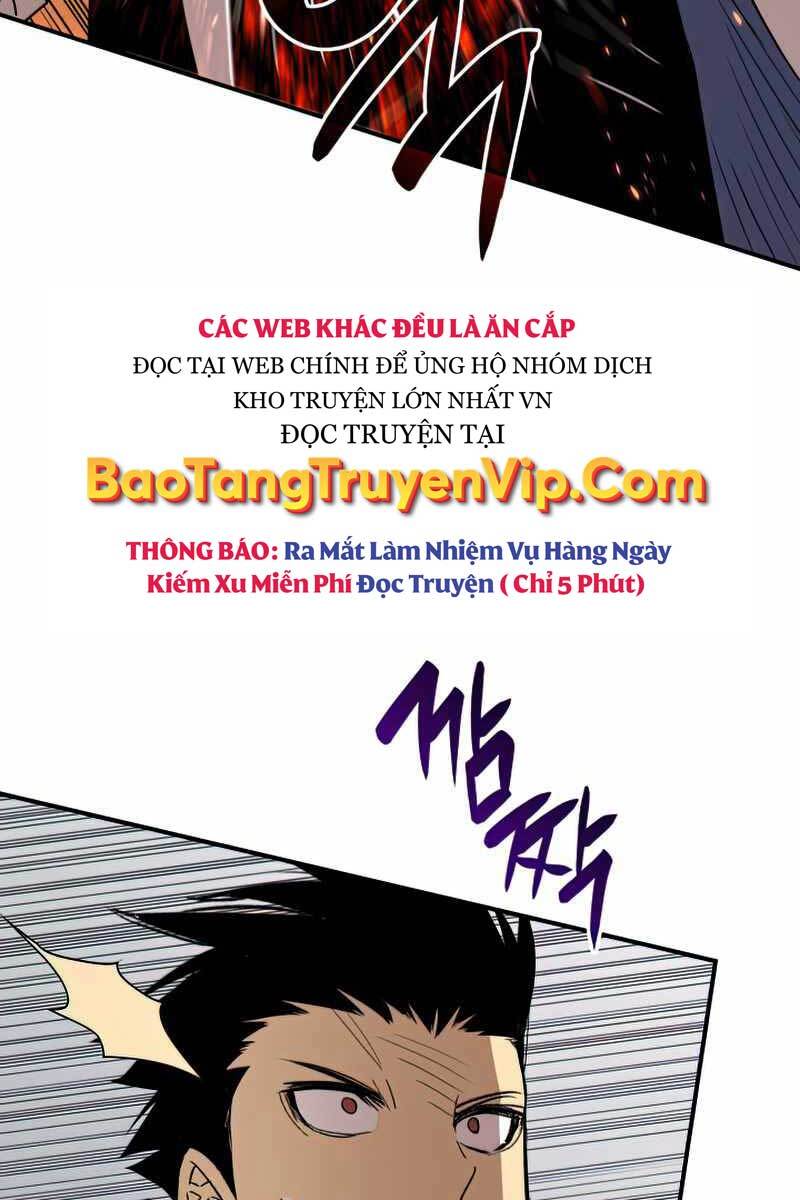 Tôi Là Lính Mới Chapter 116 - 24