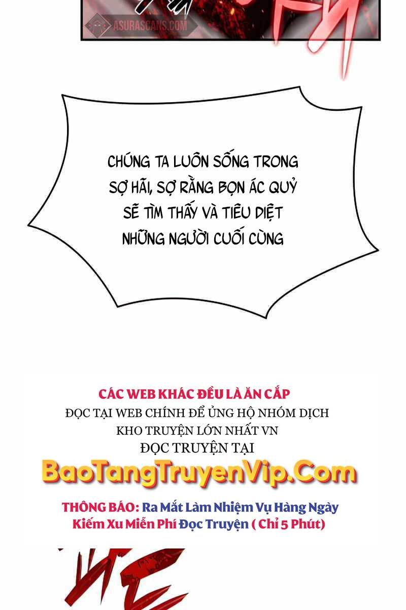 Tôi Là Lính Mới Chapter 116 - 32