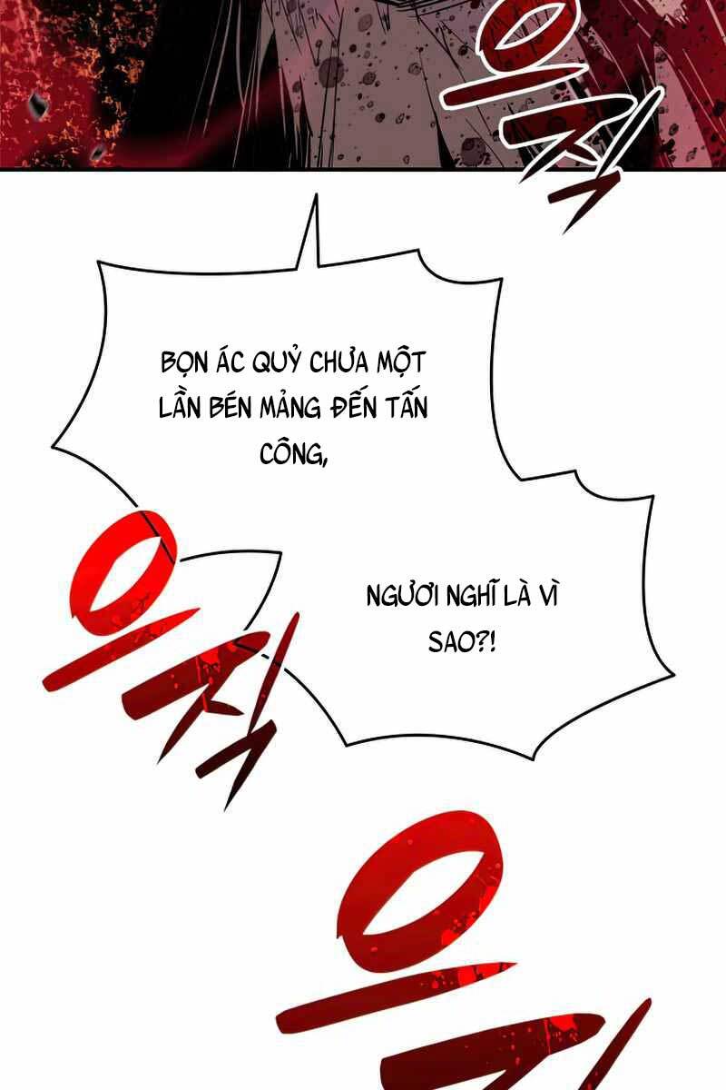 Tôi Là Lính Mới Chapter 116 - 34