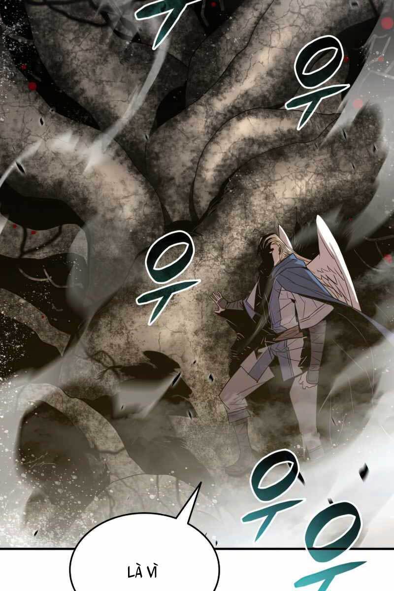 Tôi Là Lính Mới Chapter 116 - 37