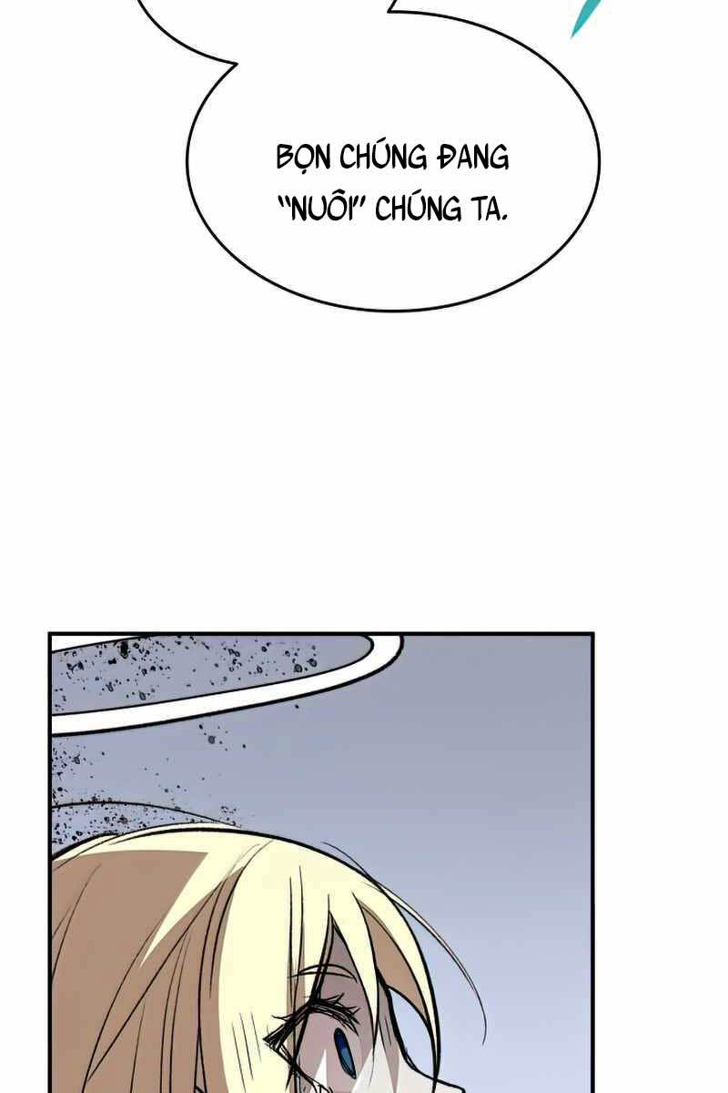 Tôi Là Lính Mới Chapter 116 - 38