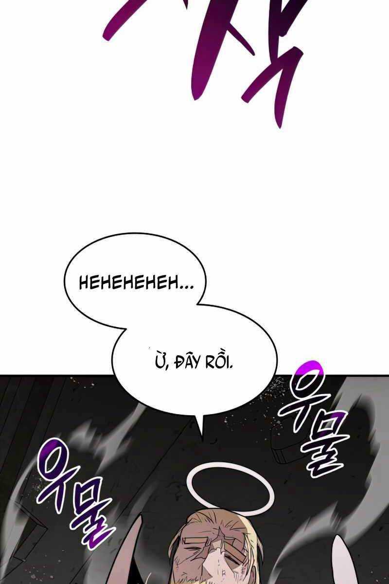 Tôi Là Lính Mới Chapter 116 - 48