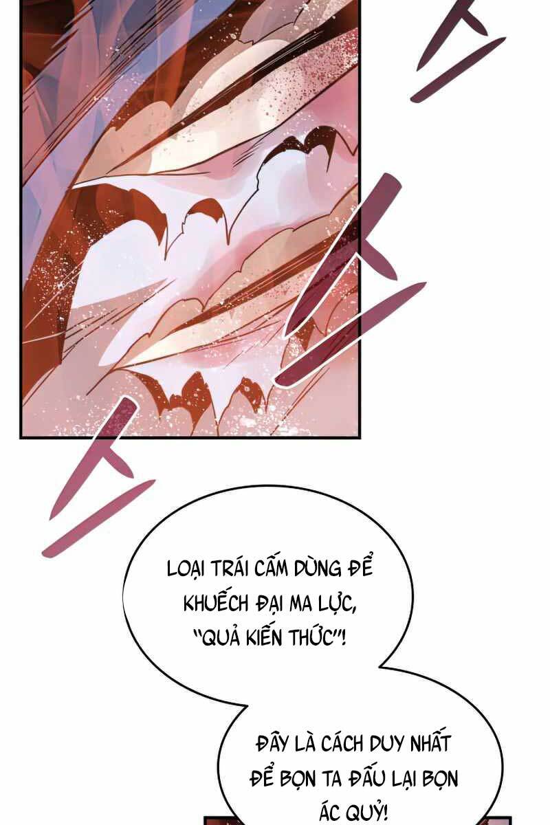 Tôi Là Lính Mới Chapter 116 - 51