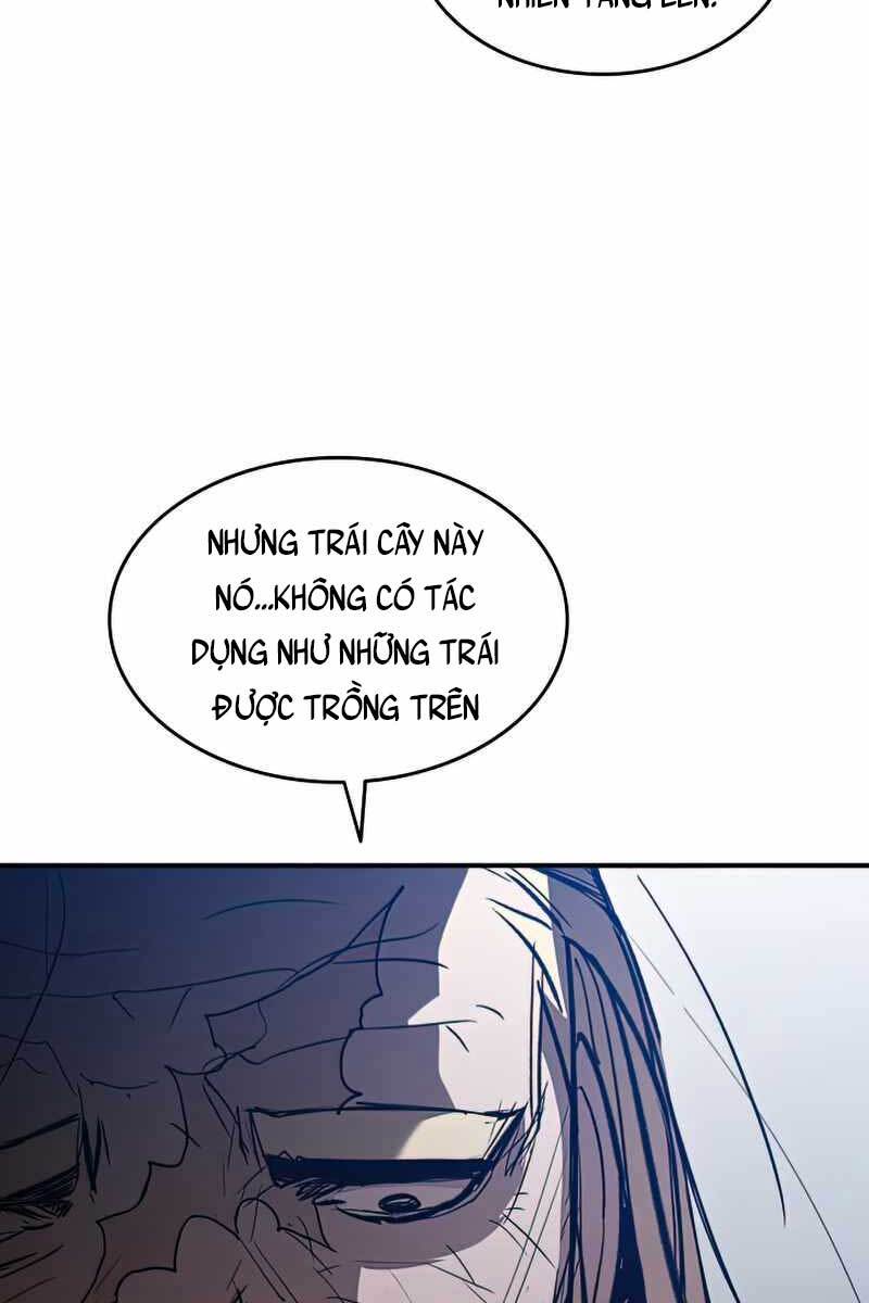 Tôi Là Lính Mới Chapter 116 - 54