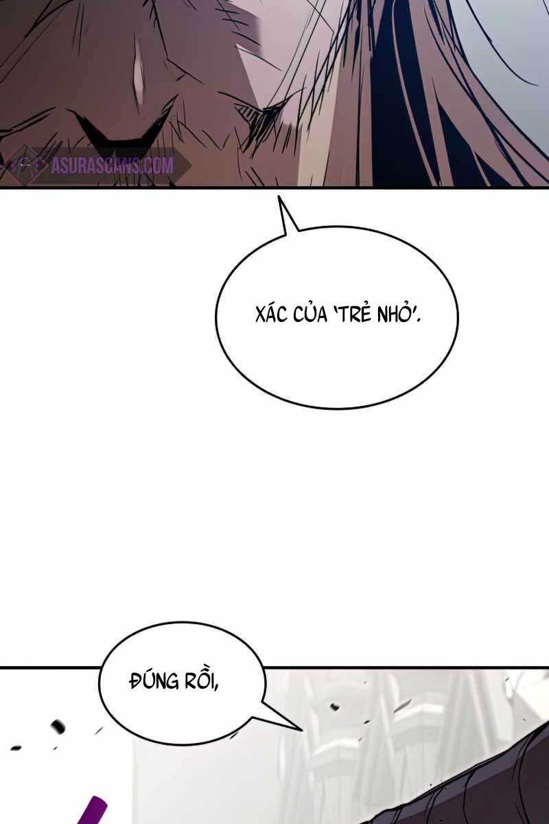 Tôi Là Lính Mới Chapter 116 - 55