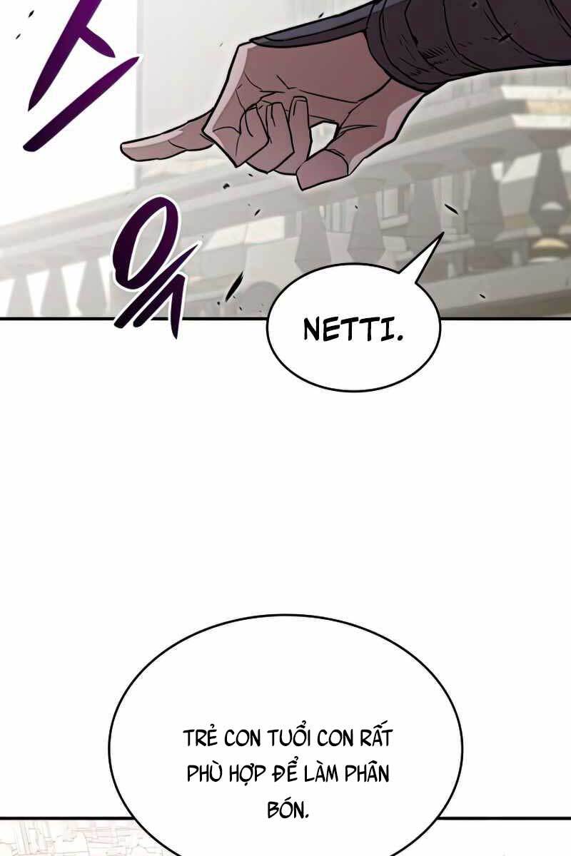 Tôi Là Lính Mới Chapter 116 - 56