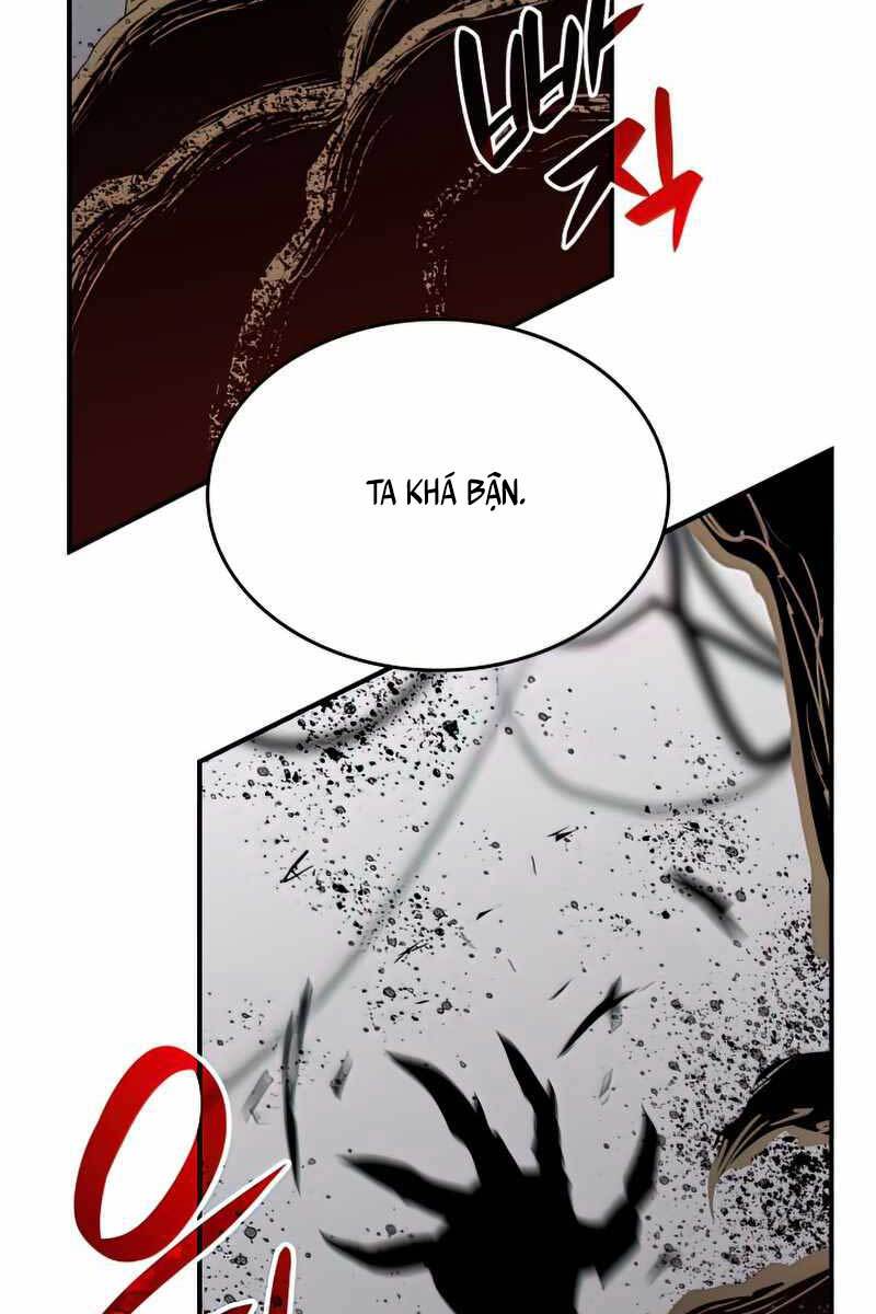 Tôi Là Lính Mới Chapter 116 - 63