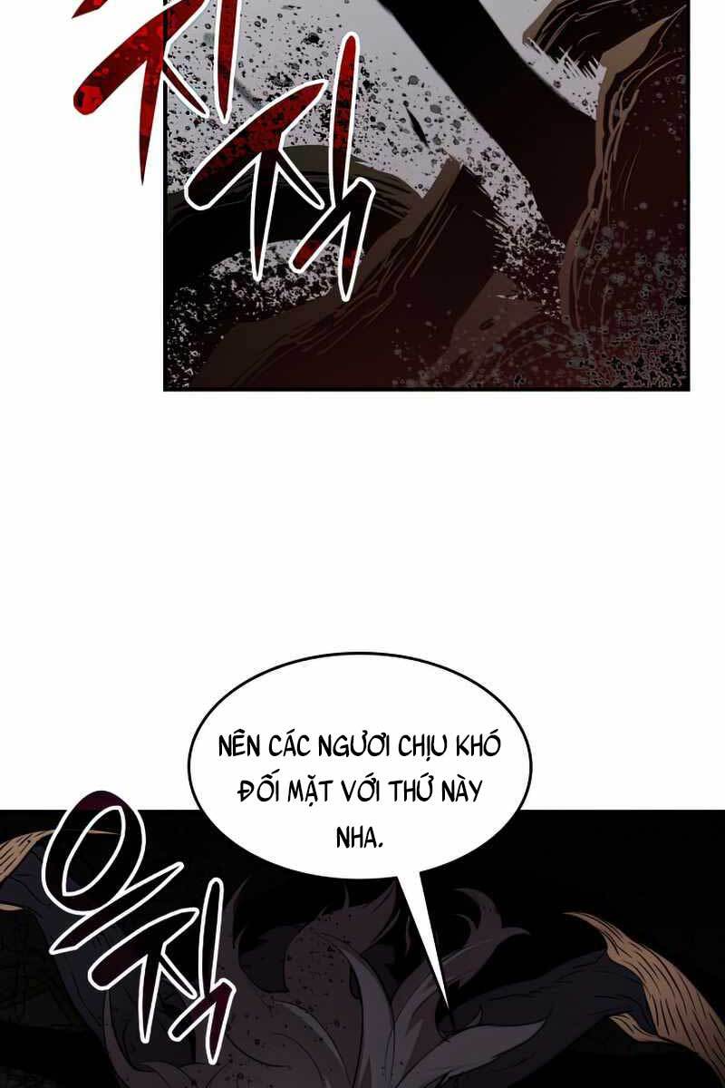 Tôi Là Lính Mới Chapter 116 - 64