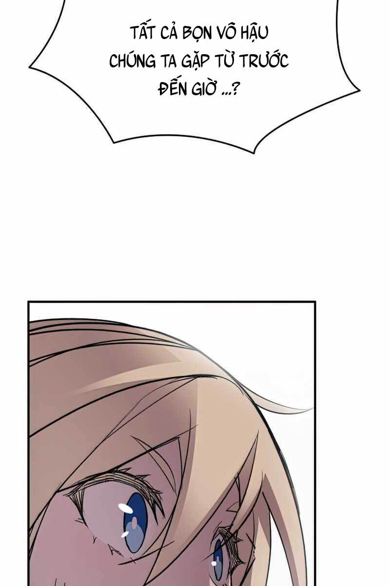 Tôi Là Lính Mới Chapter 116 - 71