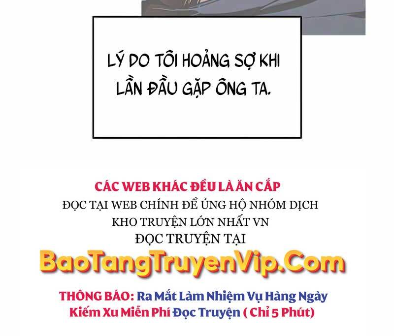 Tôi Là Lính Mới Chapter 116 - 74