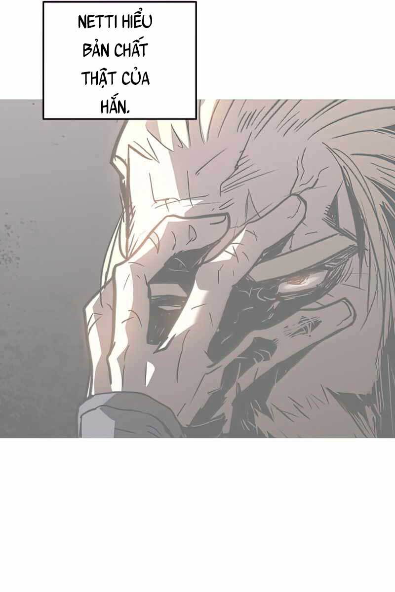 Tôi Là Lính Mới Chapter 116 - 75