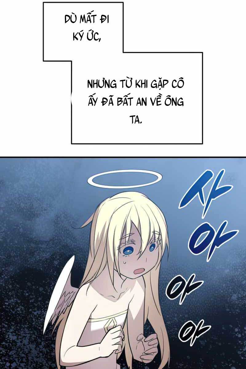 Tôi Là Lính Mới Chapter 116 - 76