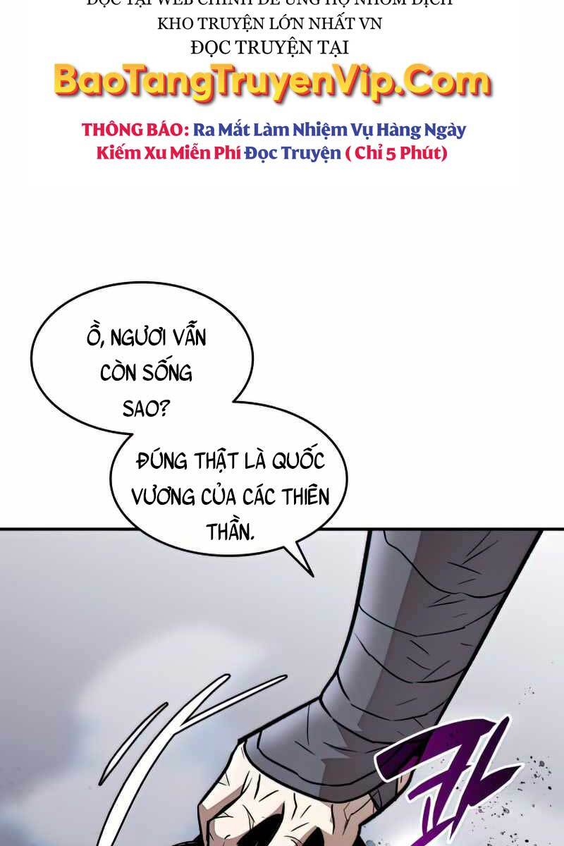 Tôi Là Lính Mới Chapter 116 - 9