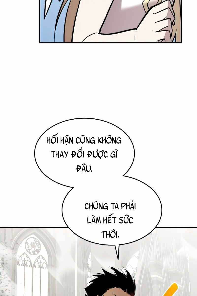 Tôi Là Lính Mới Chapter 116 - 81