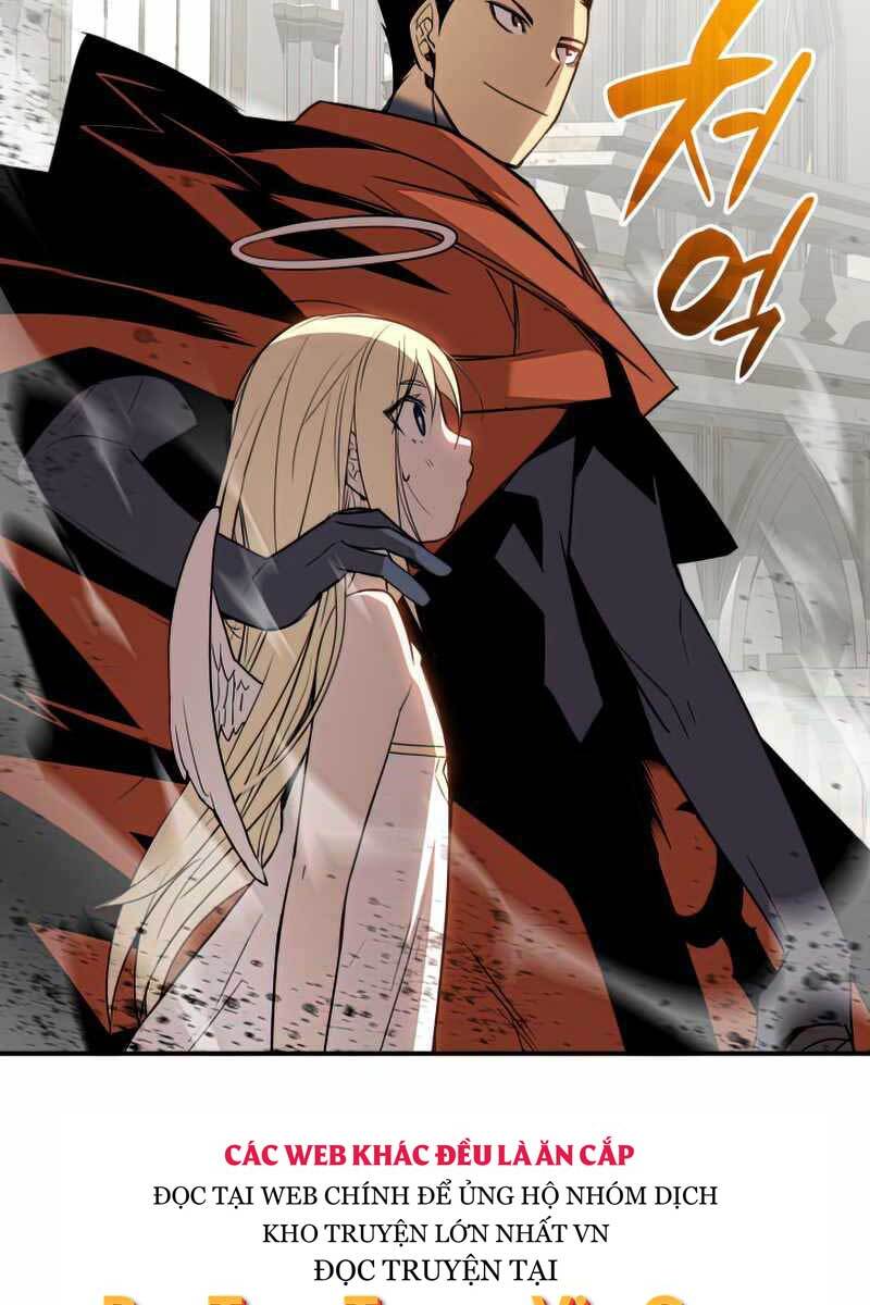 Tôi Là Lính Mới Chapter 116 - 82