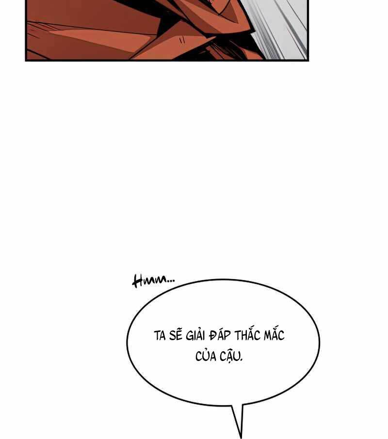 Tôi Là Lính Mới Chapter 116 - 86