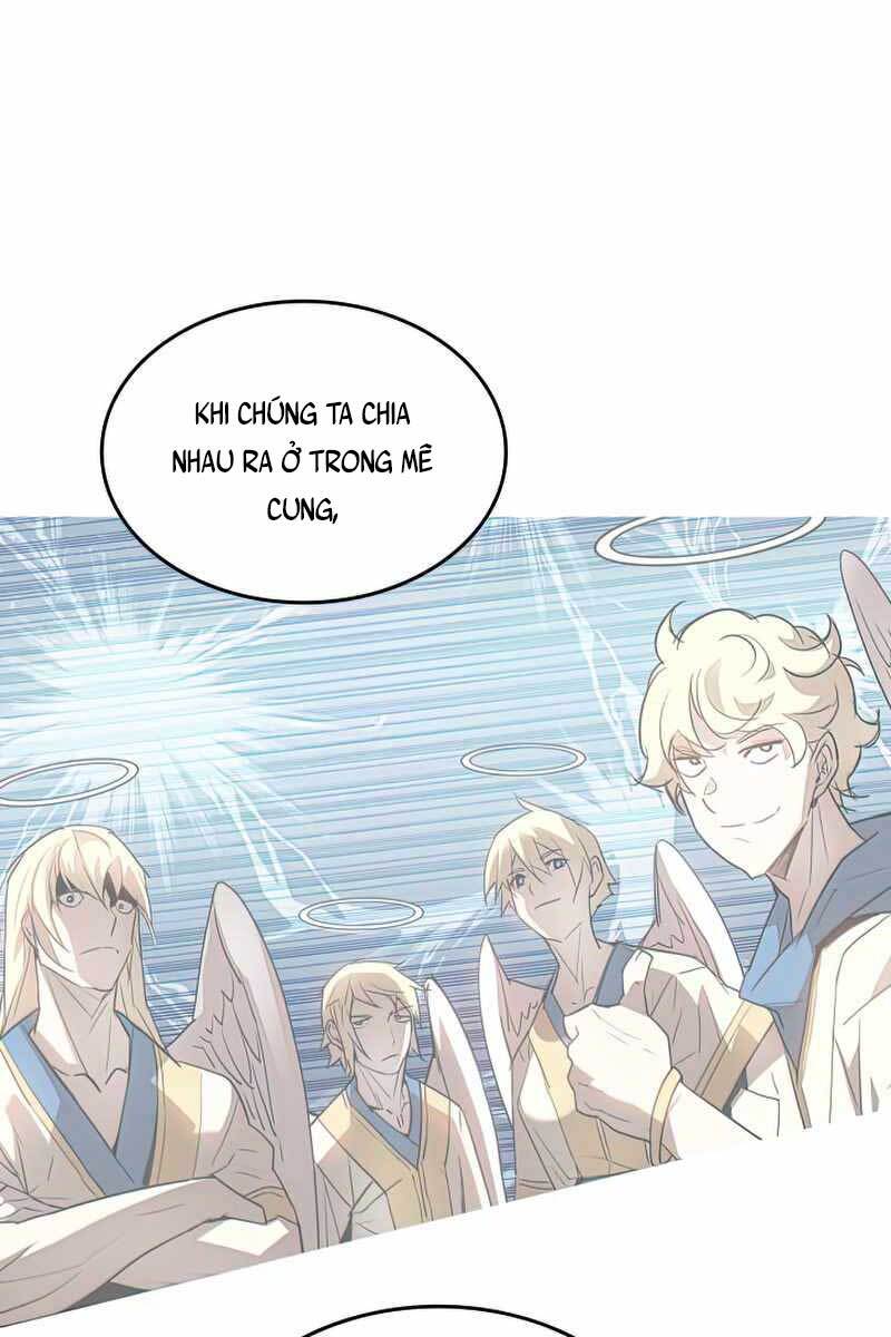 Tôi Là Lính Mới Chapter 116 - 88