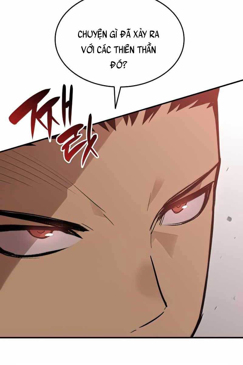 Tôi Là Lính Mới Chapter 116 - 89