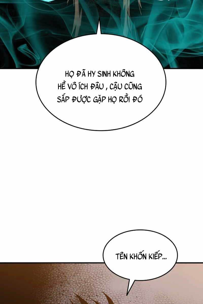 Tôi Là Lính Mới Chapter 116 - 93