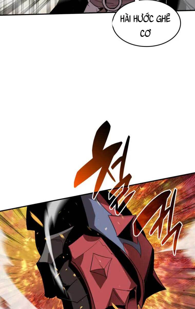Tôi Là Lính Mới Chapter 117 - 48