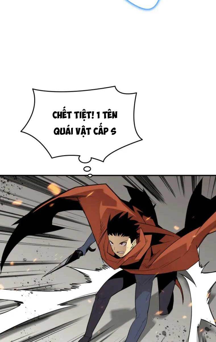 Tôi Là Lính Mới Chapter 117 - 56