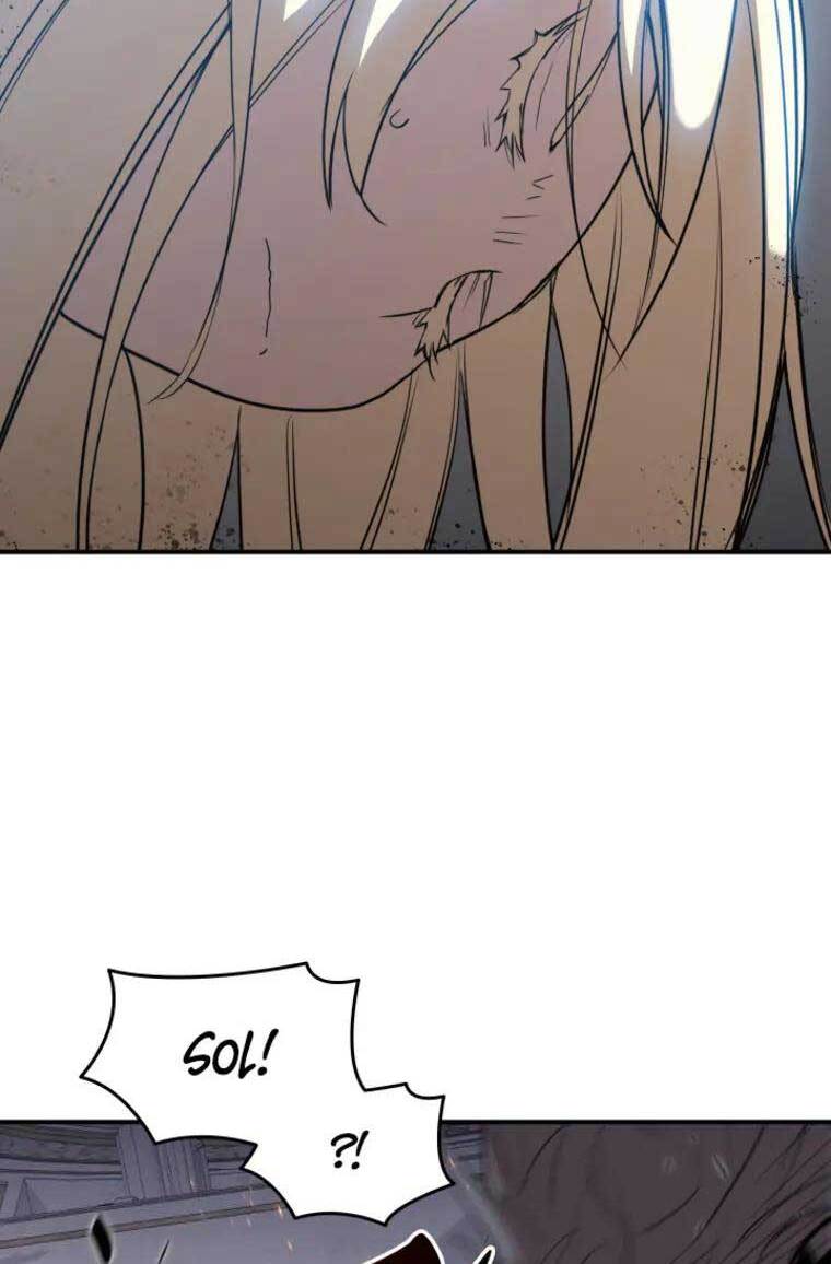 Tôi Là Lính Mới Chapter 117 - 60