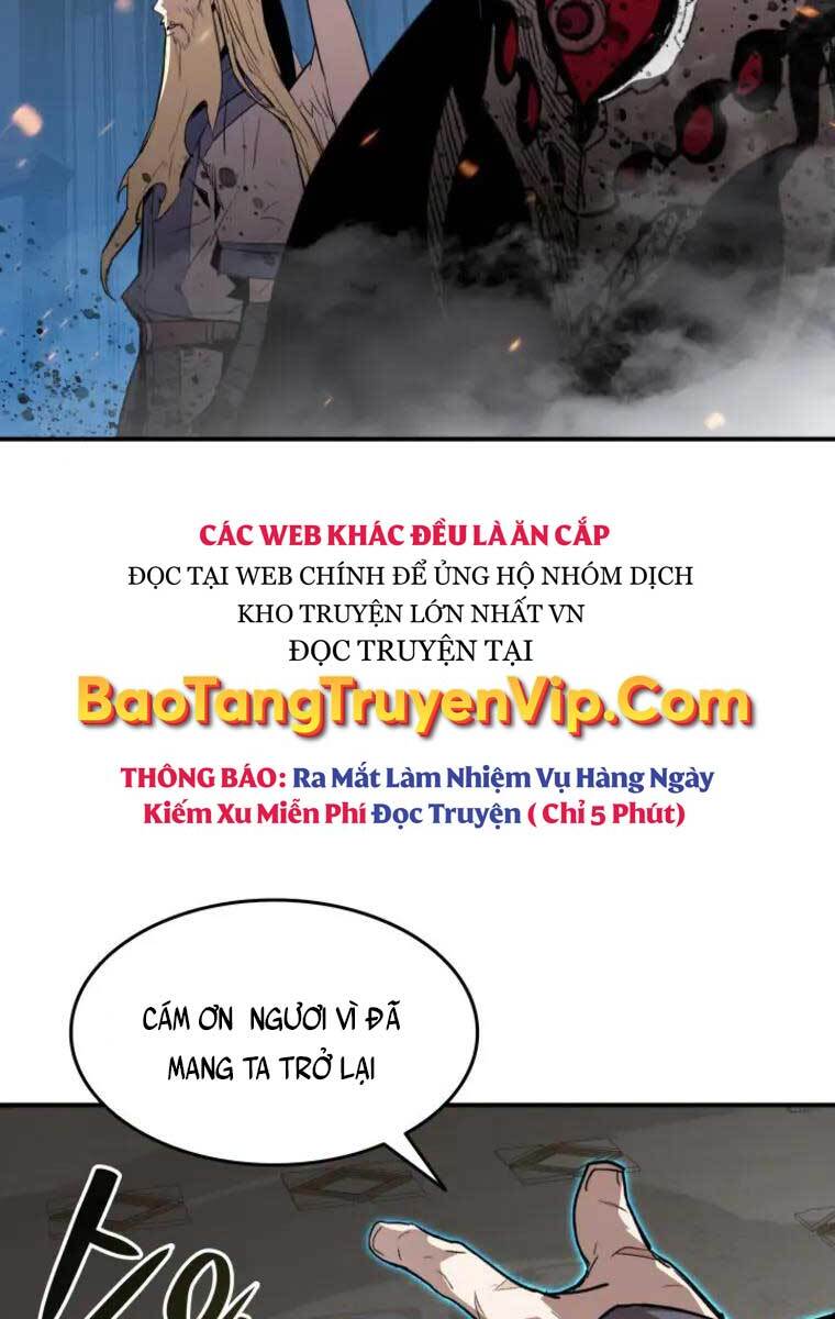 Tôi Là Lính Mới Chapter 117 - 63