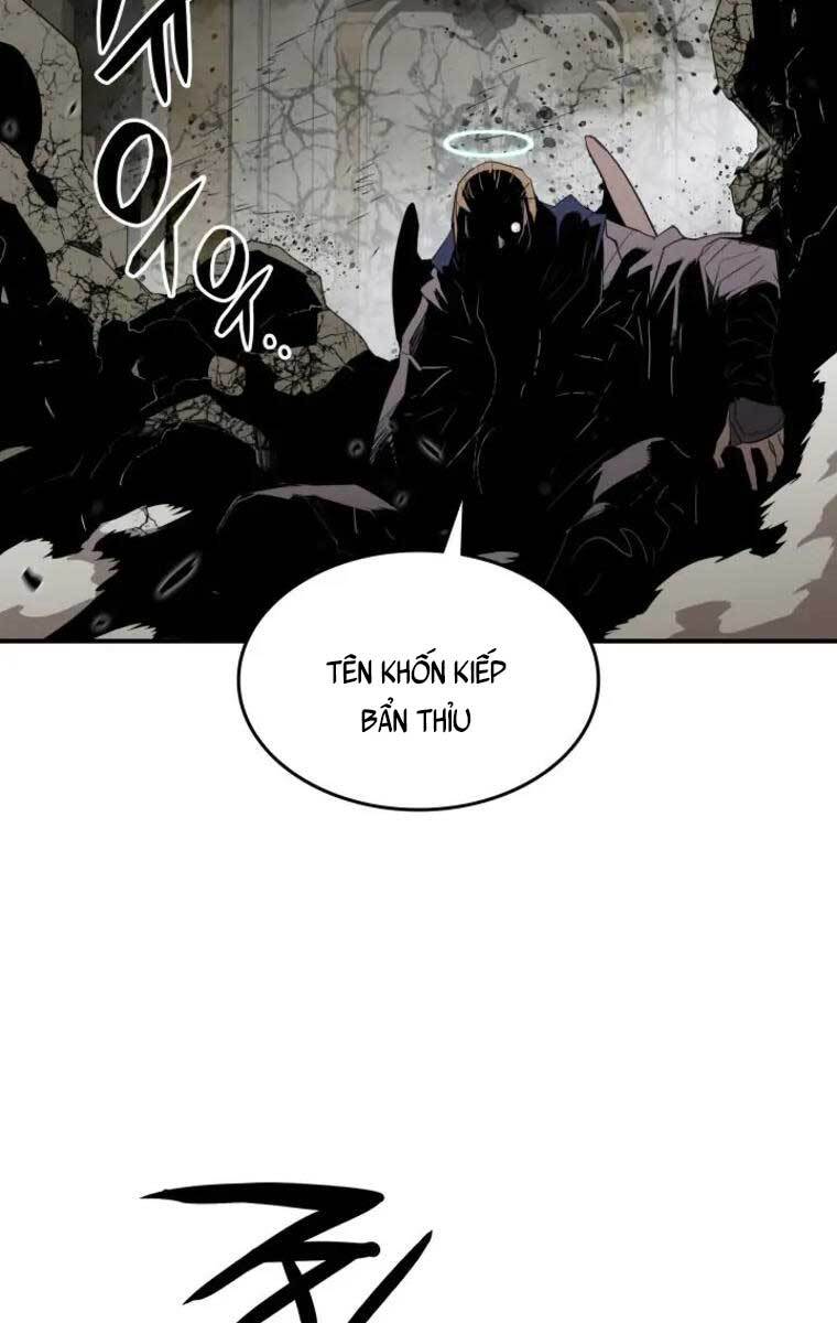 Tôi Là Lính Mới Chapter 117 - 73