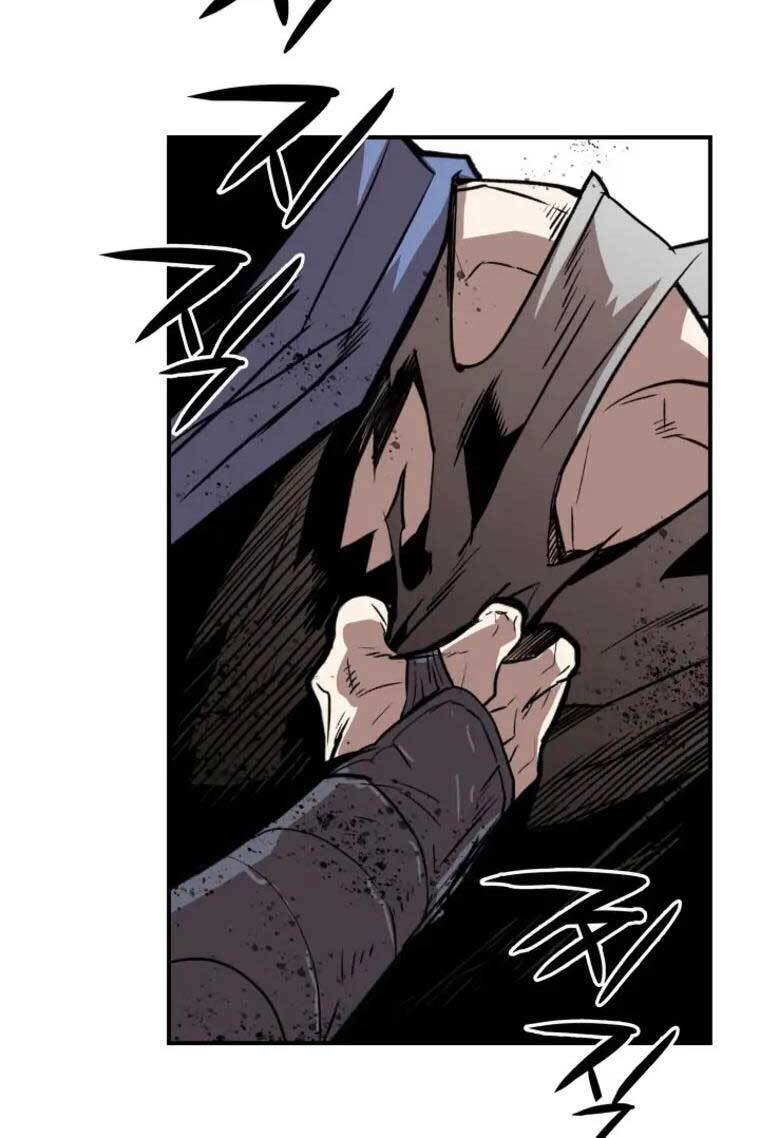 Tôi Là Lính Mới Chapter 117 - 74
