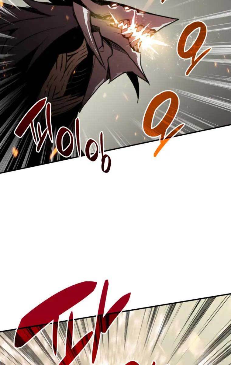 Tôi Là Lính Mới Chapter 117 - 77