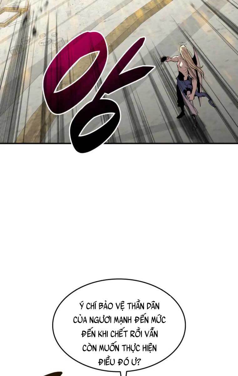 Tôi Là Lính Mới Chapter 117 - 88