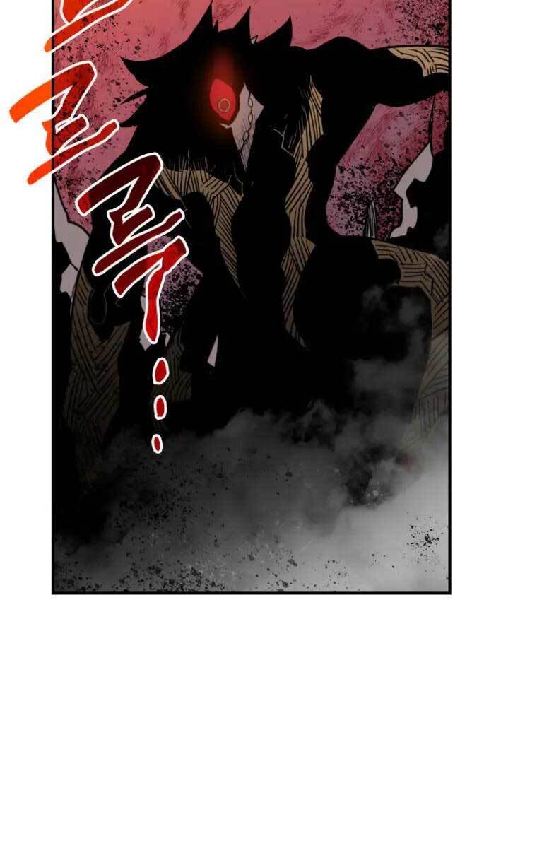 Tôi Là Lính Mới Chapter 117 - 92
