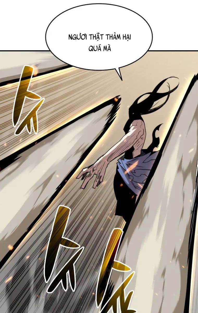 Tôi Là Lính Mới Chapter 117 - 93