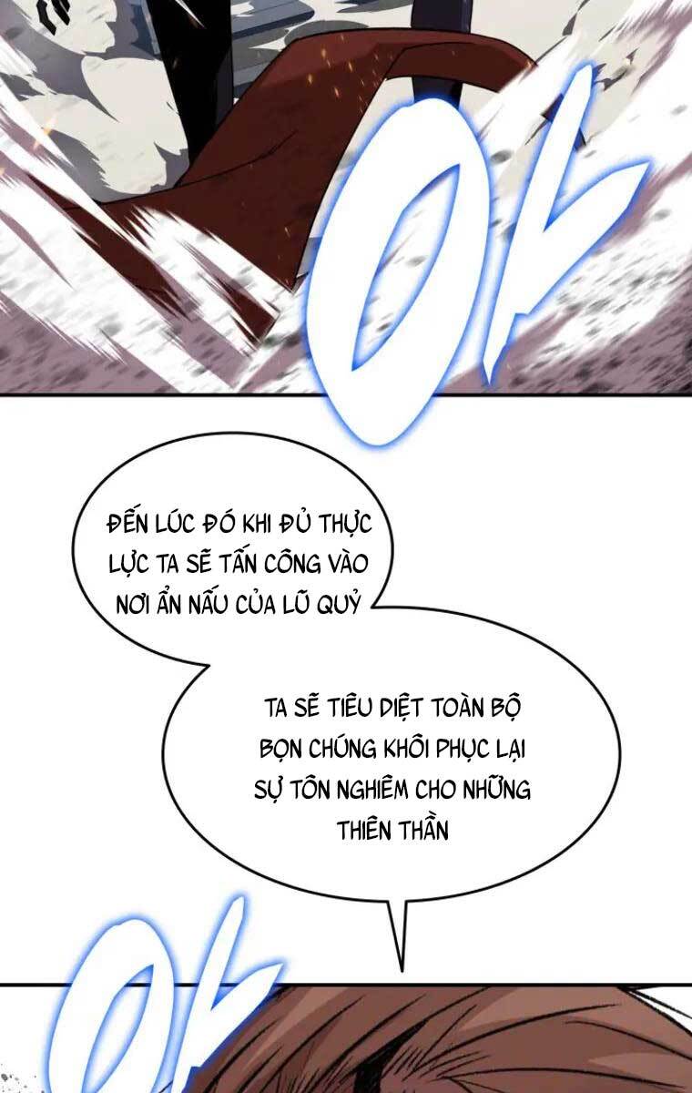 Tôi Là Lính Mới Chapter 117 - 100