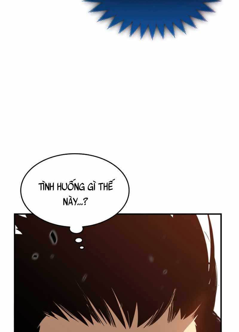 Tôi Là Lính Mới Chapter 118 - 68