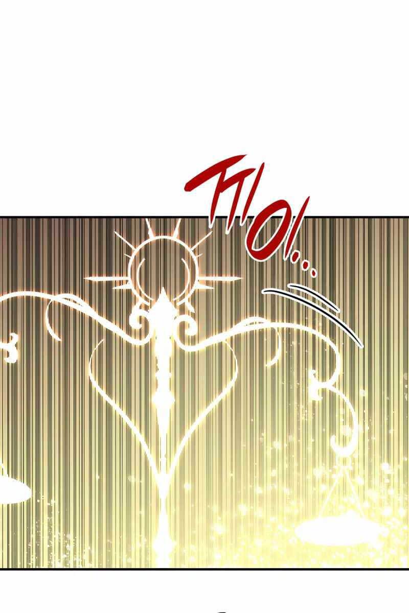 Tôi Là Lính Mới Chapter 119 - 101