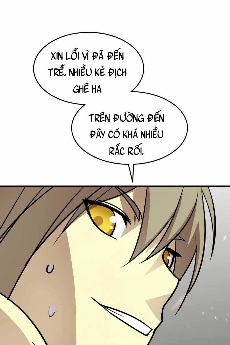 Tôi Là Lính Mới Chapter 119 - 15