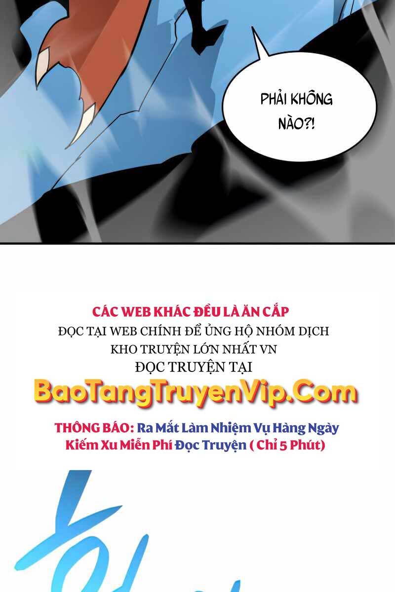 Tôi Là Lính Mới Chapter 119 - 32